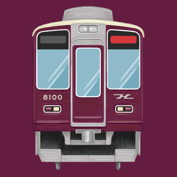 hankyu16.jpg