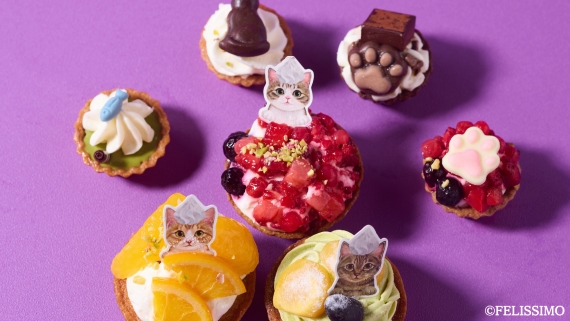hankyu_tart2.jpg