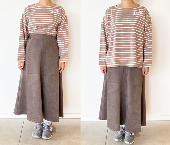 haraT_skirt.jpg