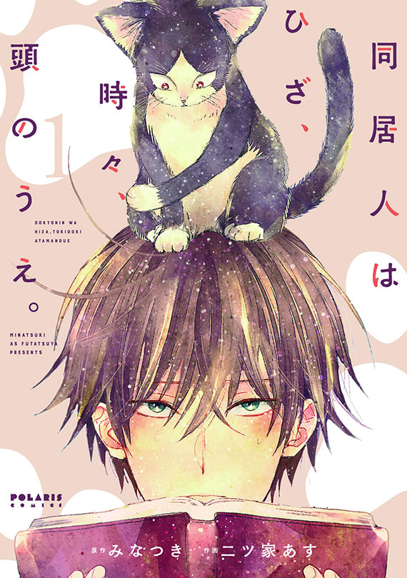 hizaue_cover1_re.jpg