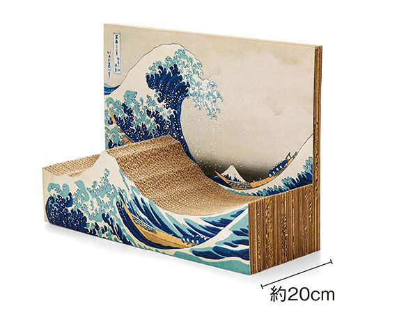 hokusai_size2_re.jpg