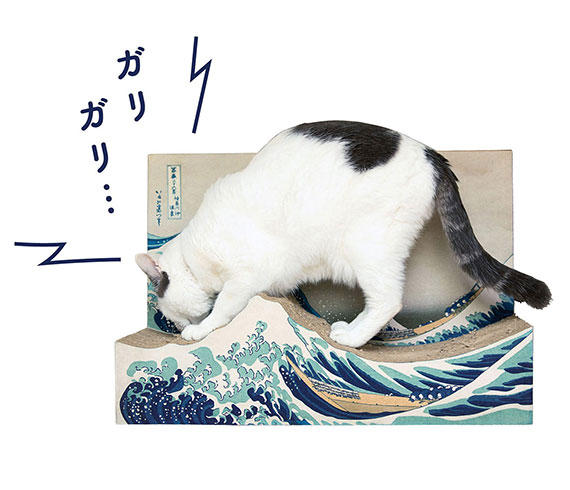 hokusai_togu_re.jpg