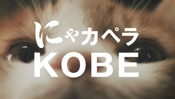 にゃカペラKOBE02.jpg