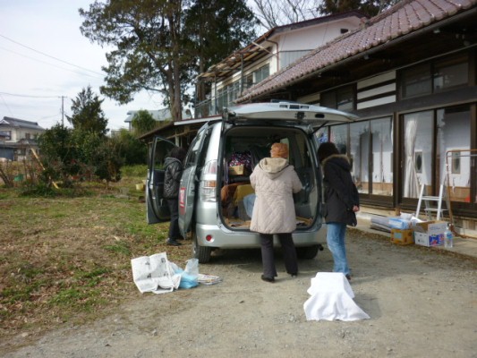 古瀬さん現場捕獲中.jpg