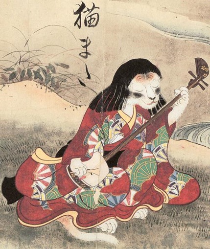 猫また.jpg