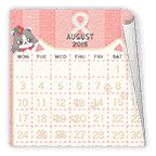 110570104_calendarwall.png