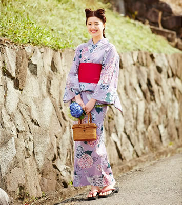 160609yukata.jpg