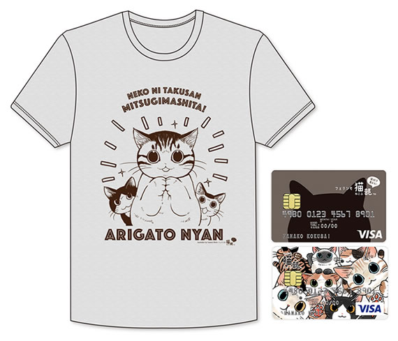 Tshirt_VISA_image_with_cards2.jpg