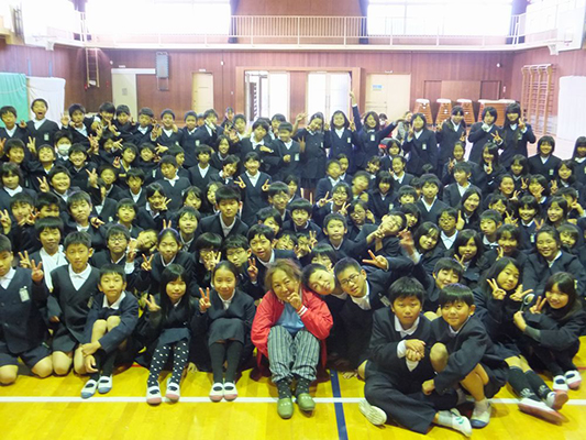 minashigo-hiroshimaschool.jpg