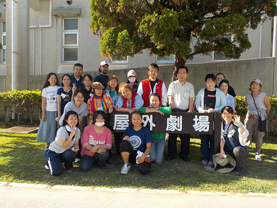 minashigo2015L-5.jpg