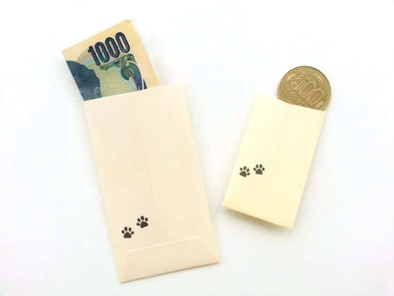nekopochiura.jpg