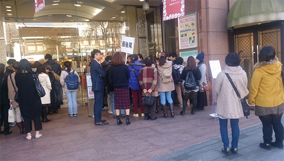 nekoyon20151209-5.jpg