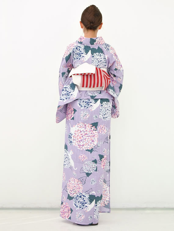 nekoyukata-11.jpg