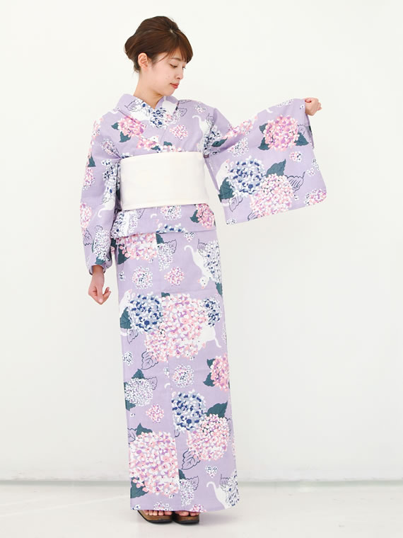 nekoyukata-9.jpg