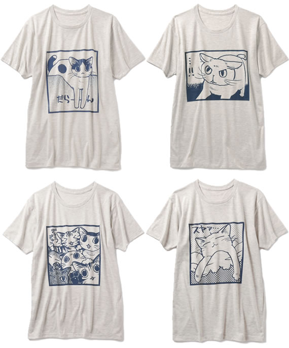 nekozuki-t-shirts2.jpg