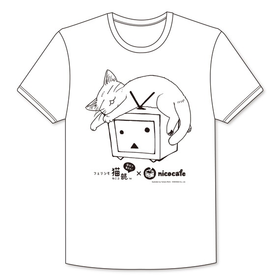 nicocafe_Tshirt_C_good_03.jpg