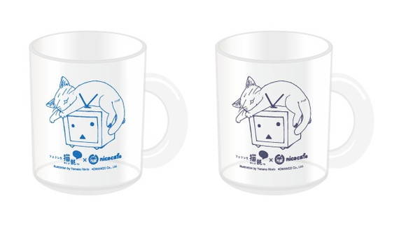 nicocafe_clearmug_RGB_goods2_03.jpg