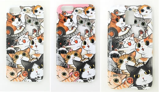 rinrin-spcase.jpg