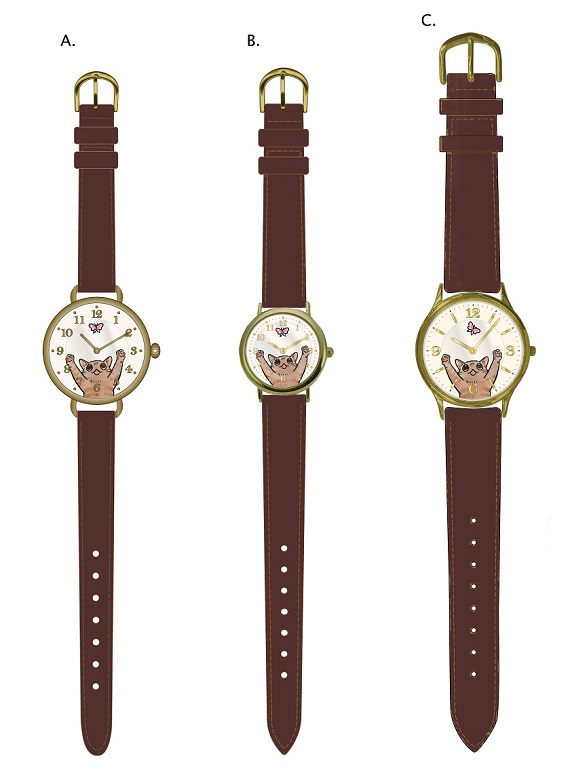 rinrin_watch_top_570.jpg