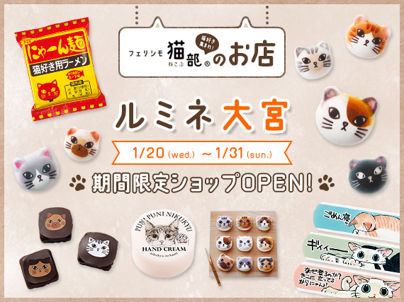shopbnr_long_lumineomiya.jpg