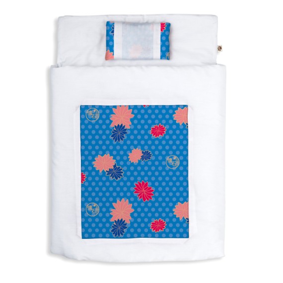 kaiseki_photo2 _570.jpg