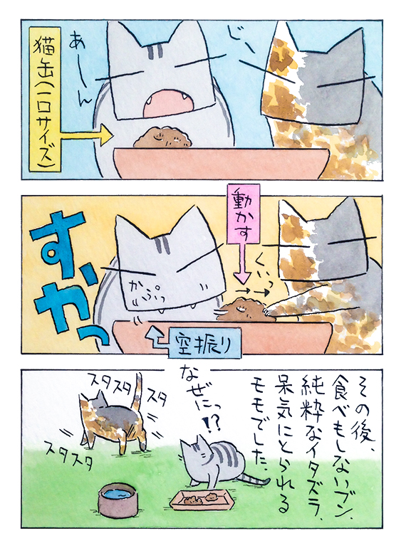 kubo_2018_09_23_2.jpg