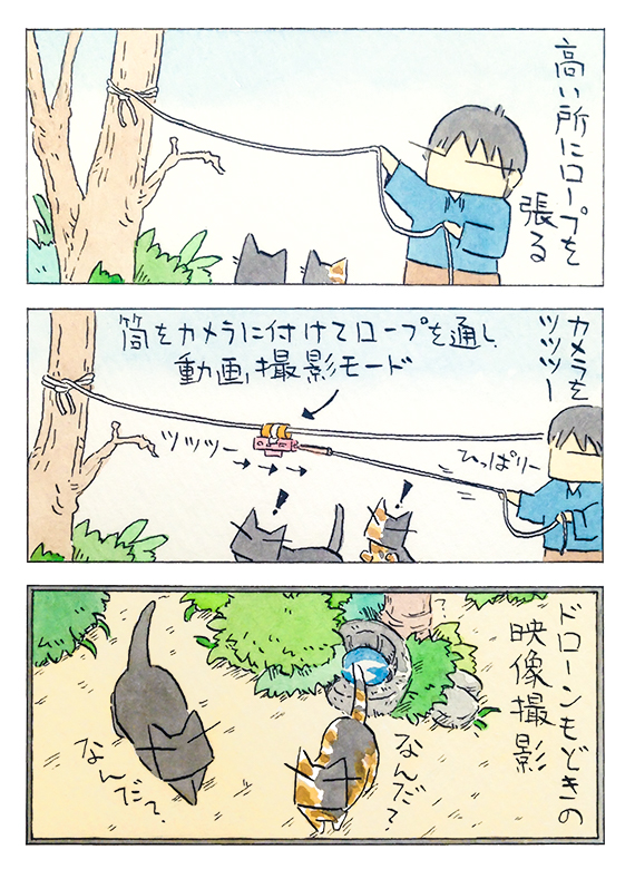 kubo_2019_04_07_2.jpg