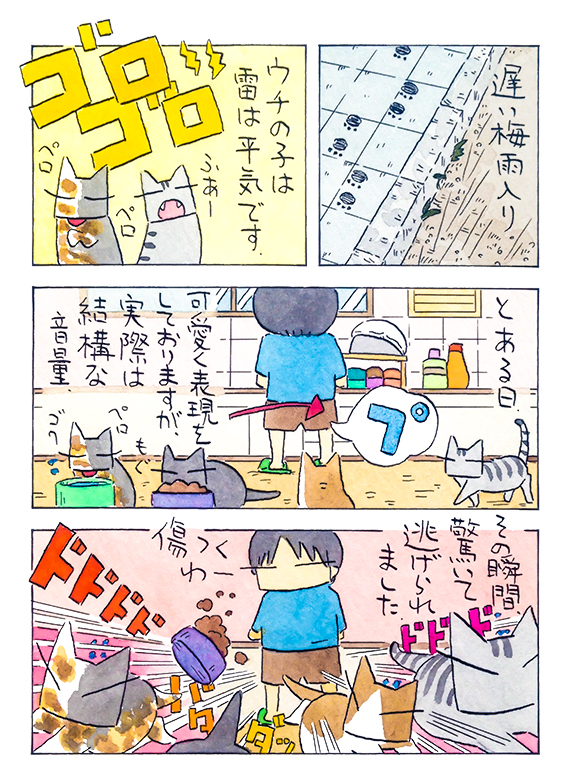 kubo_2019_07_07_2.jpg