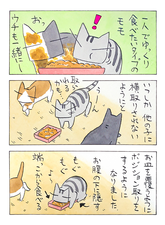 kubo_2019_09_08_2.jpg