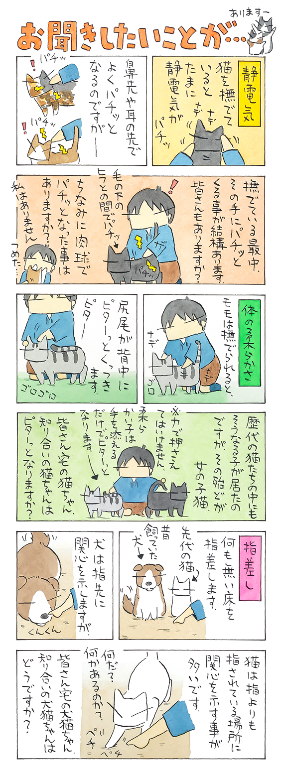 kubo_2019_12_22_1.jpg