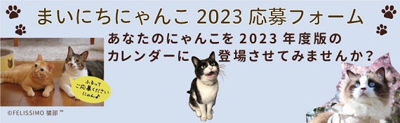 mainichi2023banner.jpg