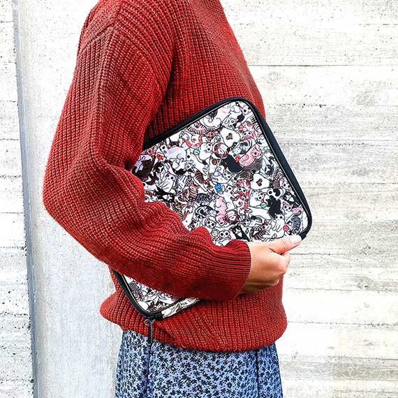 mamire_case2.jpg