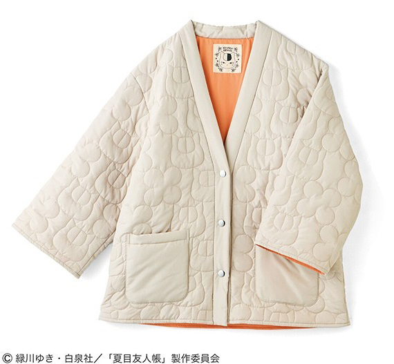 min_0001_764628-productcuts-02-99999999-M.jpg