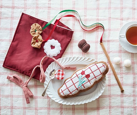 min__0002_791440-productcuts-25-99999999-M.jpg