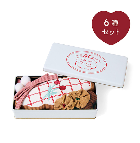 min__0005_791440-productcuts-03-99999999-M.jpg