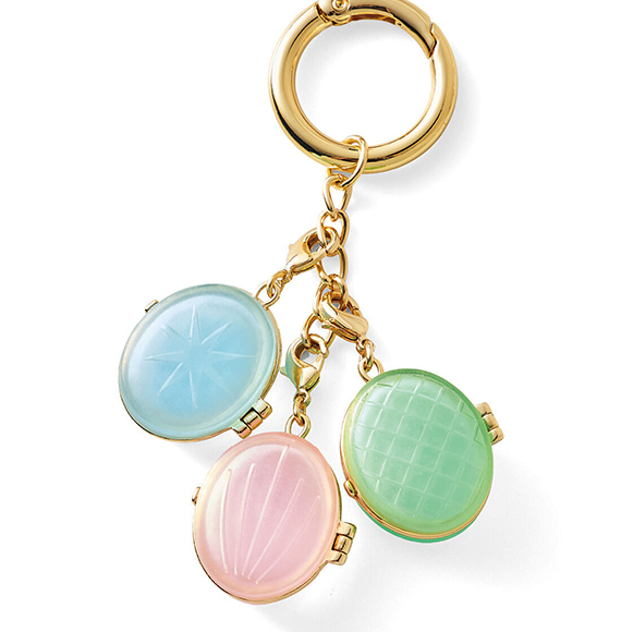 min__0015_437625-productcuts-17-99999999-M.jpg