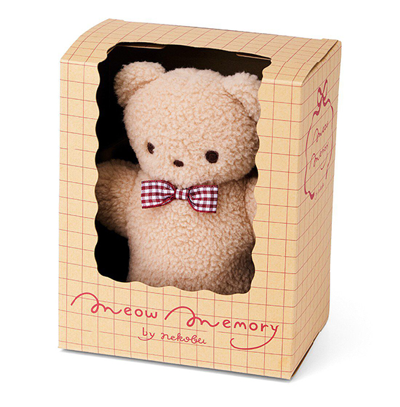 min__0020_302132-productcuts-03-99999999-M.jpg