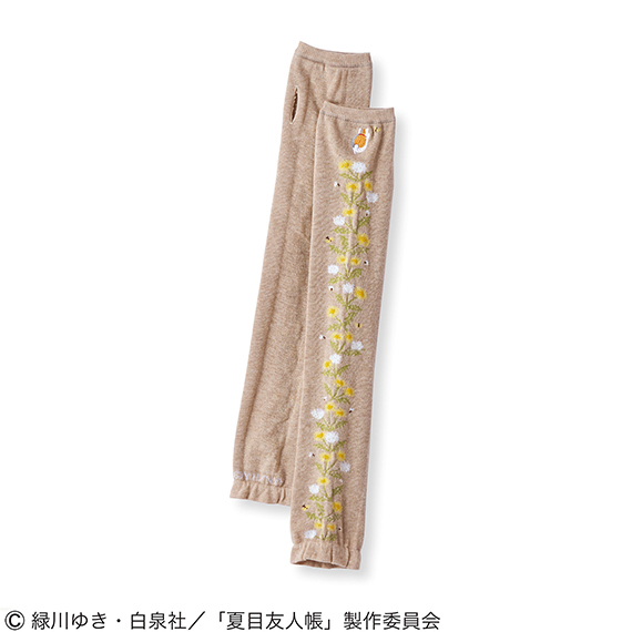 natsume2505_min_0013_687866-productcuts-04-99999999-S.jpg
