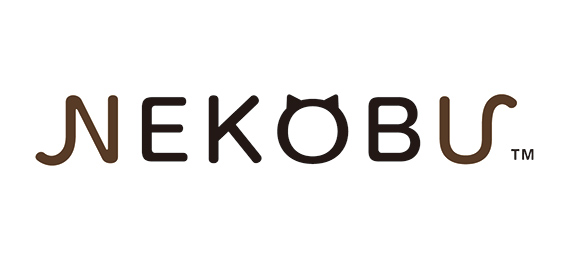 nekobu_newlogo_re.jpg