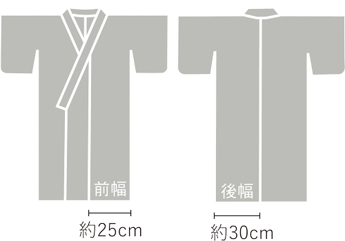 nekoyukata2023_size.png