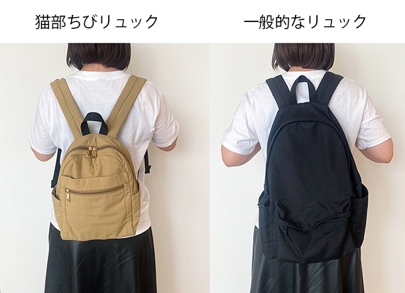 nr_hikaku2_re3.jpg