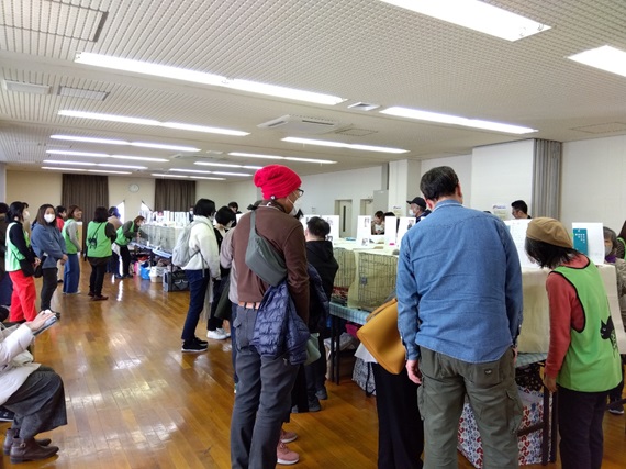 oosakanekonet241221-3.jpg