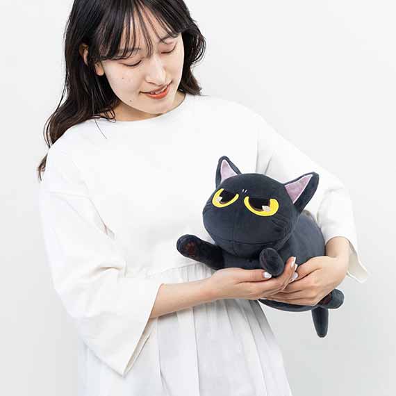 oshio_6_re.jpg