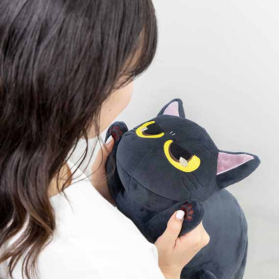 oshio_8_re.jpg