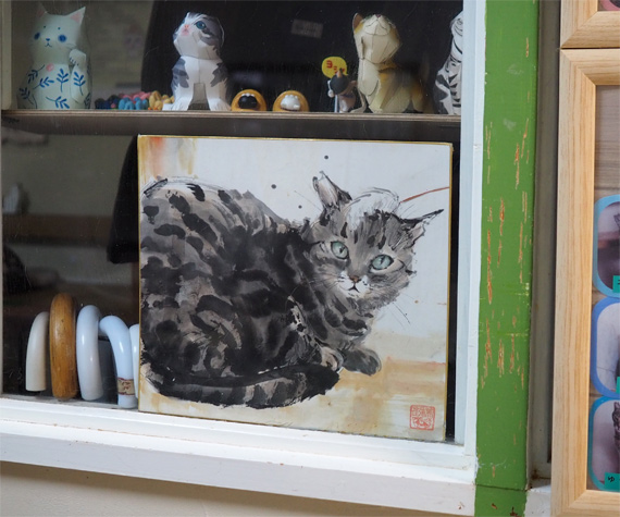 sakuraneko3555.jpg