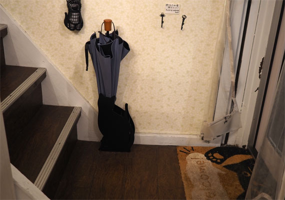sakuraneko4073.jpg