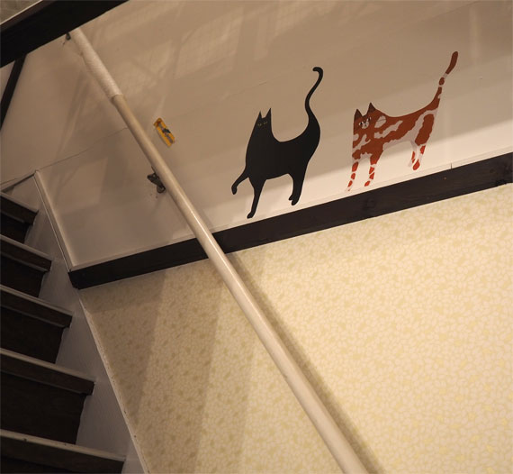 sakuraneko4074.jpg