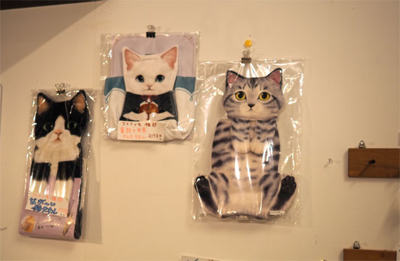 sakuraneko4076.jpg
