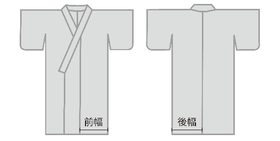 yukata2018_size_re.png