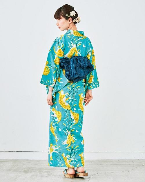 yukata2018_ushiro_re.jpg